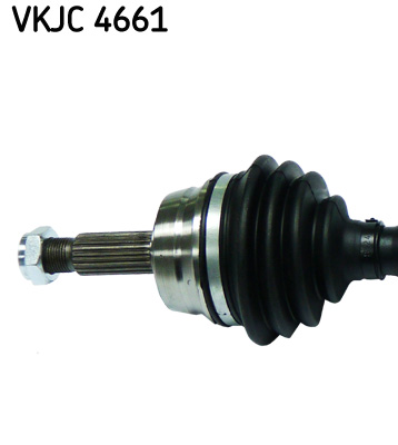 SKF VKJC 4661 Antriebswelle